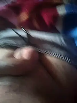 69 HOT 69 online show from November 2025 01:59:02 AM