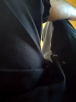 69 HOT 69 online show from November 2025 03:27:01 AM