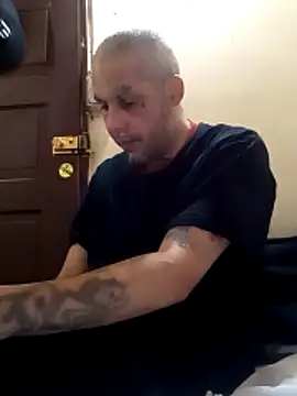 feoggt online show from January 2026 12:58:01 AM