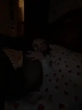 Bret Rosy online show from November 2025 02:06:01 PM