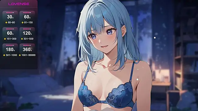 Snapshot of airi_tyan chatting on November 2025 02:22:01 AM airi tyan online show from November 2025 02:22:01 AM