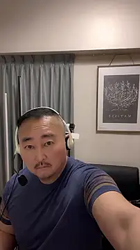 Snapshot of kentojp chatting on February 2026 10:25:01 AM kentojp online show from February 2026 10:25:01 AM