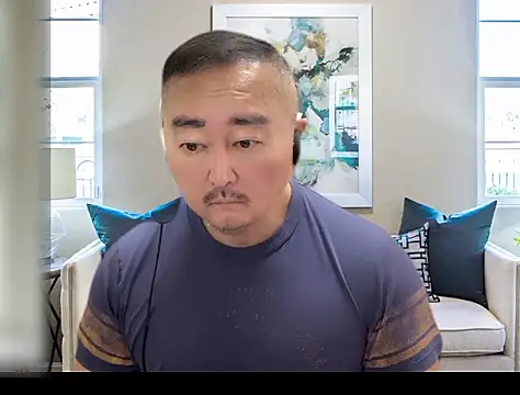 Snapshot of kentojp chatting on February 2026 02:10:02 AM kentojp online show from February 2026 02:10:02 AM