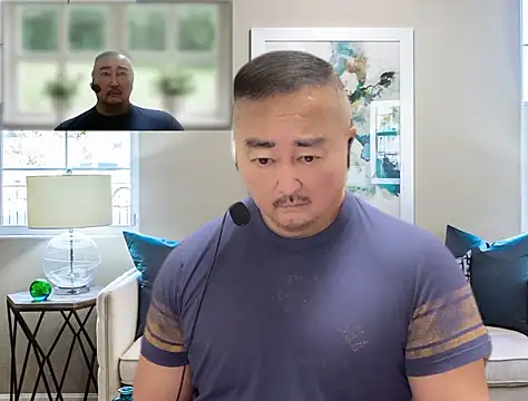 Snapshot of kentojp chatting on February 2026 02:53:01 AM kentojp online show from February 2026 02:53:01 AM