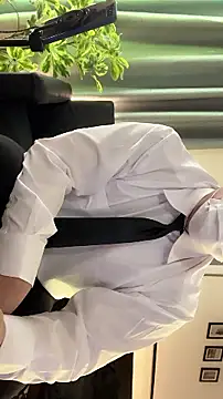 Snapshot of kentojp chatting on February 2026 01:38:02 PM kentojp online show from February 2026 01:38:02 PM