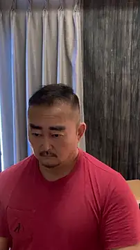 Snapshot of kentojp chatting on February 2026 11:26:02 AM kentojp online show from February 2026 11:26:02 AM