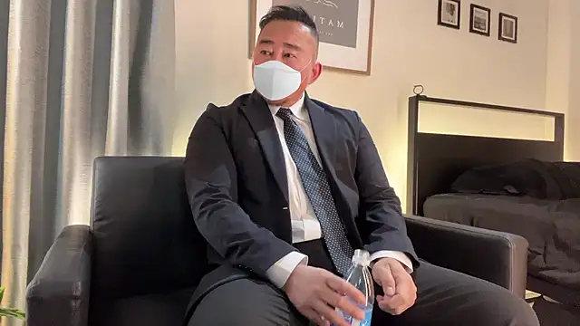 Snapshot of kentojp chatting on February 2026 01:18:01 PM kentojp online show from February 2026 01:18:01 PM