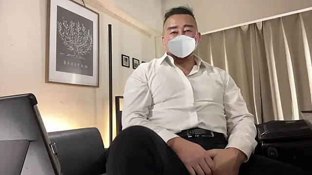 Snapshot of kentojp chatting on April 2026 12:14:01 PM kentojp online show from April 2026 12:14:01 PM