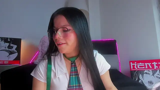 violettabond online show from January 2026 12:41:01 PM