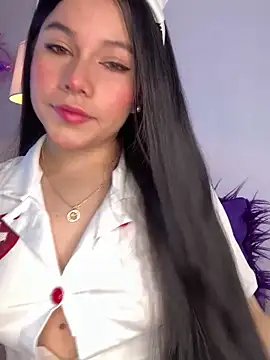 Snapshot of violettabond chatting on May 2026 12:56:01 PM violettabond online show from May 2026 12:56:01 PM