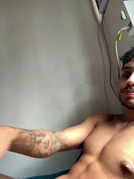 guipariss online show from March 2026 03:31:01 PM