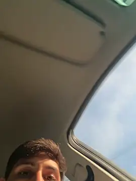 guipariss online show from March 2026 08:14:01 PM