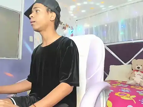 Santy bigcock 01 online show from January 2026 04:33:02 PM