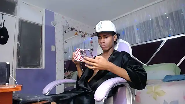 Santy bigcock 01 online show from May 2026 11:48:02 AM