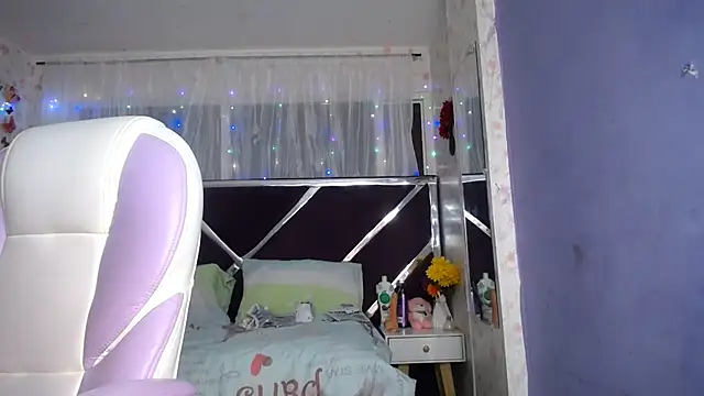 Santy bigcock 01 online show from May 2026 01:07:02 PM