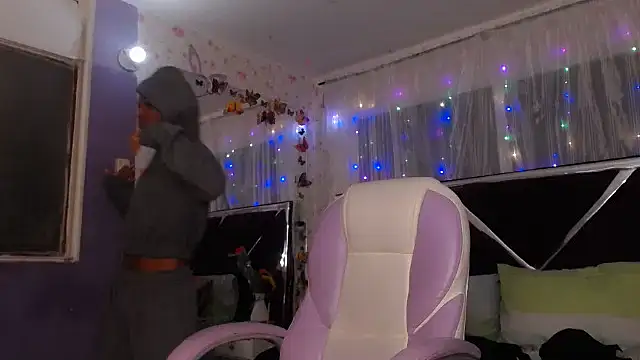 Santy bigcock 01 online show from May 2026 11:53:01 AM