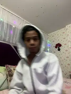 Santy bigcock 01 online show from May 2026 12:34:02 PM