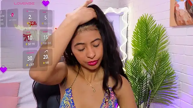 Sandyy tay online show from January 2026 05:27:02 PM