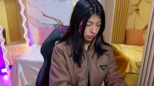 Sandyy tay online show from July 2026 02:51:02 AM