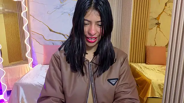 Sandyy tay online show from July 2026 04:19:01 AM