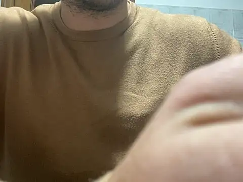 redflake online show from November 2025 05:01:02 PM