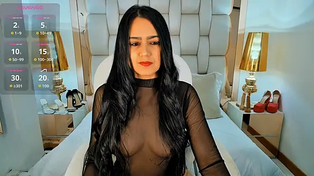 Snapshot of Bella__carther chatting on May 2026 01:21:02 PM Bella carther online show from May 2026 01:21:02 PM