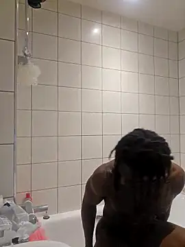 sweet juicem online show from November 2025 01:21:02 PM