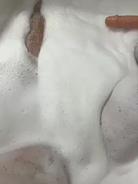 mihneaxxx online show from November 2025 08:21:02 PM