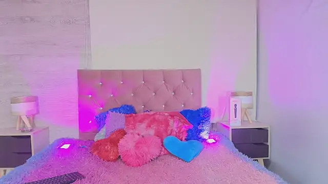 PamelaBoobs online show from March 2026 08:41:01 PM