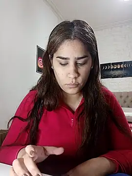 Snapshot of nahiarabiel33 chatting on June 2026 07:18:02 PM nahiarabiel33 online show from June 2026 07:18:02 PM