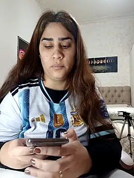Snapshot of nahiarabiel33 chatting on July 2026 04:57:02 PM nahiarabiel33 online show from July 2026 04:57:02 PM