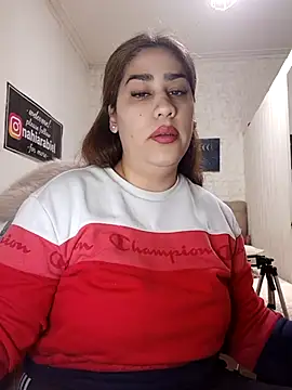 Snapshot of nahiarabiel33 chatting on July 2026 01:14:02 PM nahiarabiel33 online show from July 2026 01:14:02 PM