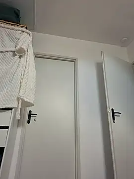 inamx69x online show from November 2025 09:25:01 AM