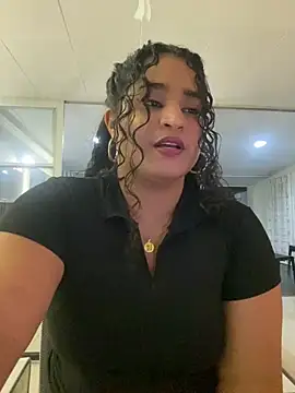 Snapshot of alana-silva chatting on April 2026 01:27:01 AM alana-silva online show from April 2026 01:27:01 AM