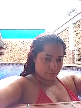 Snapshot of alana-silva chatting on June 2026 09:41:02 PM alana-silva online show from June 2026 09:41:02 PM