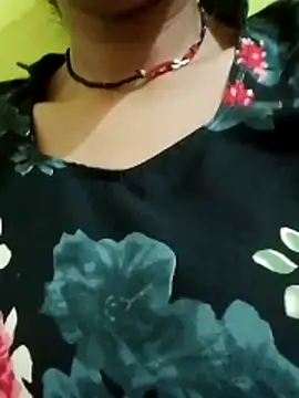 Snapshot of 9302321638_WhatsApp chatting on November 2025 04:06:02 PM 9302321638 WhatsApp online show from November 2025 04:06:02 PM