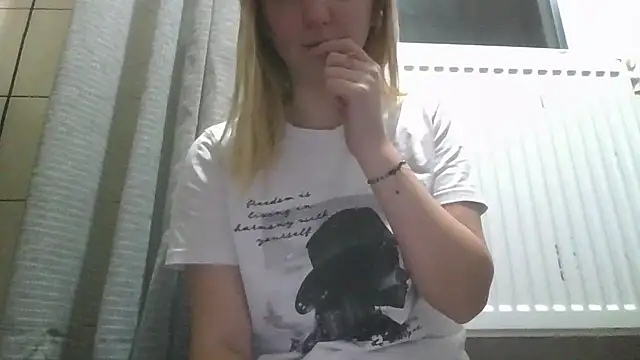 dirty sasha00 online show from January 2026 03:52:02 AM