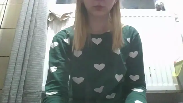 dirty sasha00 online show from March 2026 03:45:02 AM