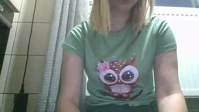 dirty sasha00 online show from April 2026 02:36:02 AM