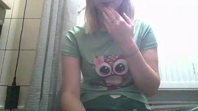 dirty sasha00 online show from April 2026 03:20:01 AM