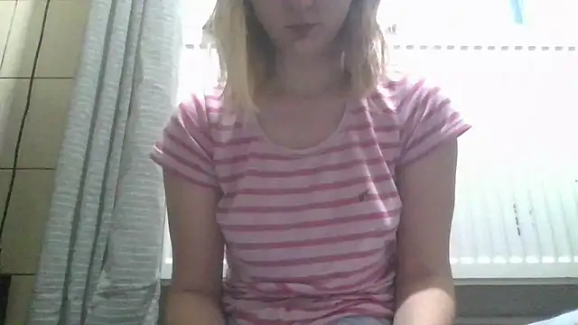 dirty sasha00 online show from May 2026 02:40:01 AM