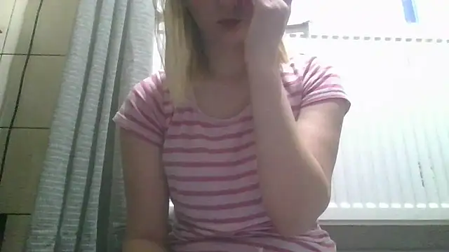 dirty sasha00 online show from May 2026 03:01:01 AM