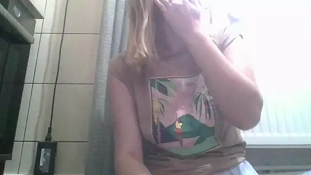 dirty sasha00 online show from May 2026 02:51:02 AM