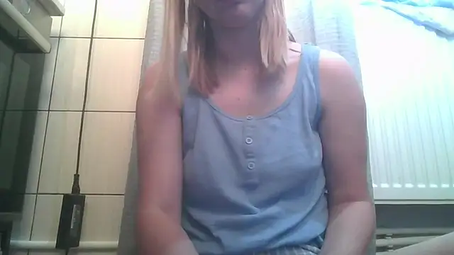 Snapshot of dirty_sasha00 chatting on June 2026 02:53:01 AM dirty sasha00 online show from June 2026 02:53:01 AM