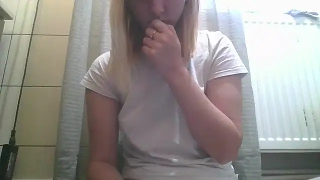 Snapshot of dirty_sasha00 chatting on June 2026 02:57:01 AM dirty sasha00 online show from June 2026 02:57:01 AM
