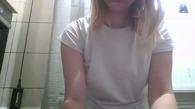 Snapshot of dirty_sasha00 chatting on June 2026 02:36:01 AM dirty sasha00 online show from June 2026 02:36:01 AM