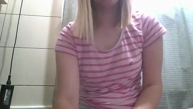 Snapshot of dirty_sasha00 chatting on June 2026 02:49:01 AM dirty sasha00 online show from June 2026 02:49:01 AM