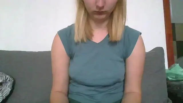 Snapshot of dirty_sasha00 chatting on July 2026 03:44:02 AM dirty sasha00 online show from July 2026 03:44:02 AM