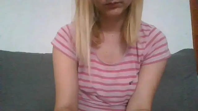 Snapshot of dirty_sasha00 chatting on July 2026 03:01:01 AM dirty sasha00 online show from July 2026 03:01:01 AM