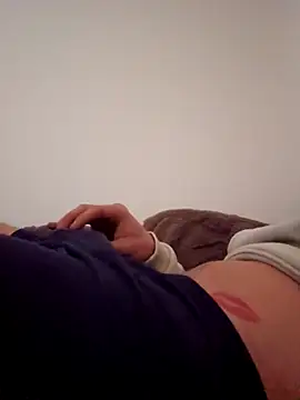 seulementme online show from November 2025 03:56:02 PM